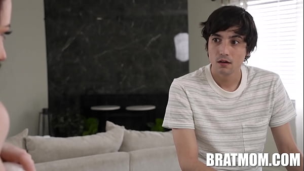 Делаем мачеху счастливой Джессика Райан, Рики Спэниш