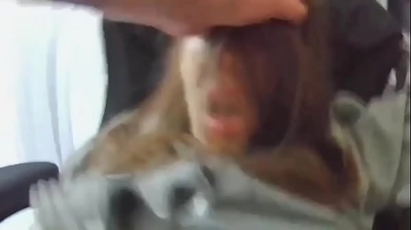 Настоящая измена. Жена изменяет с лучшим другом мужа