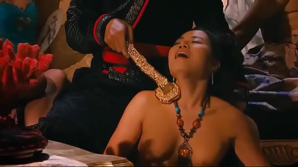 Секс и Дзен, Экстремальный экстаз (2011), фильм целиком